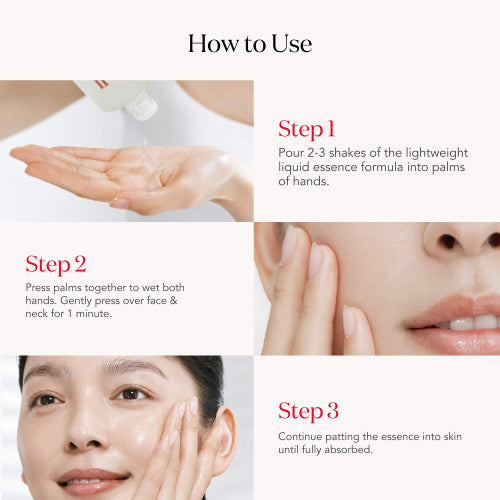 PITERA™ Facial Treatment Essence - Image 9