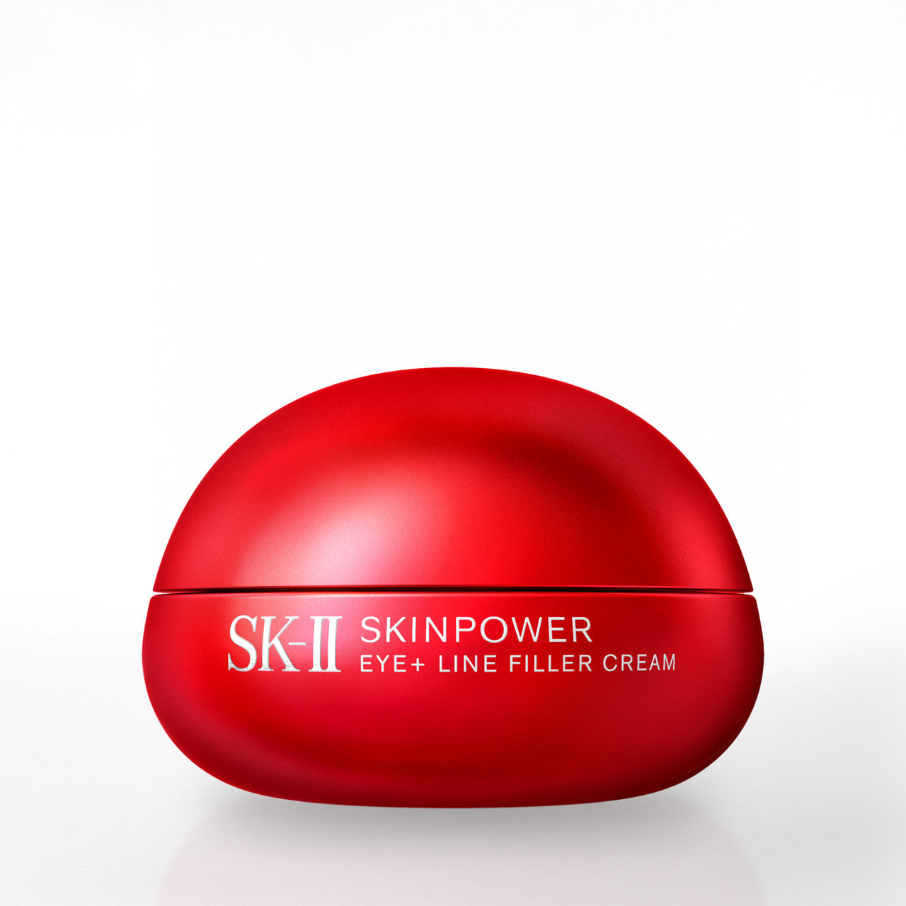 SKINPOWER Eye + Line Filler Cream - Image 3