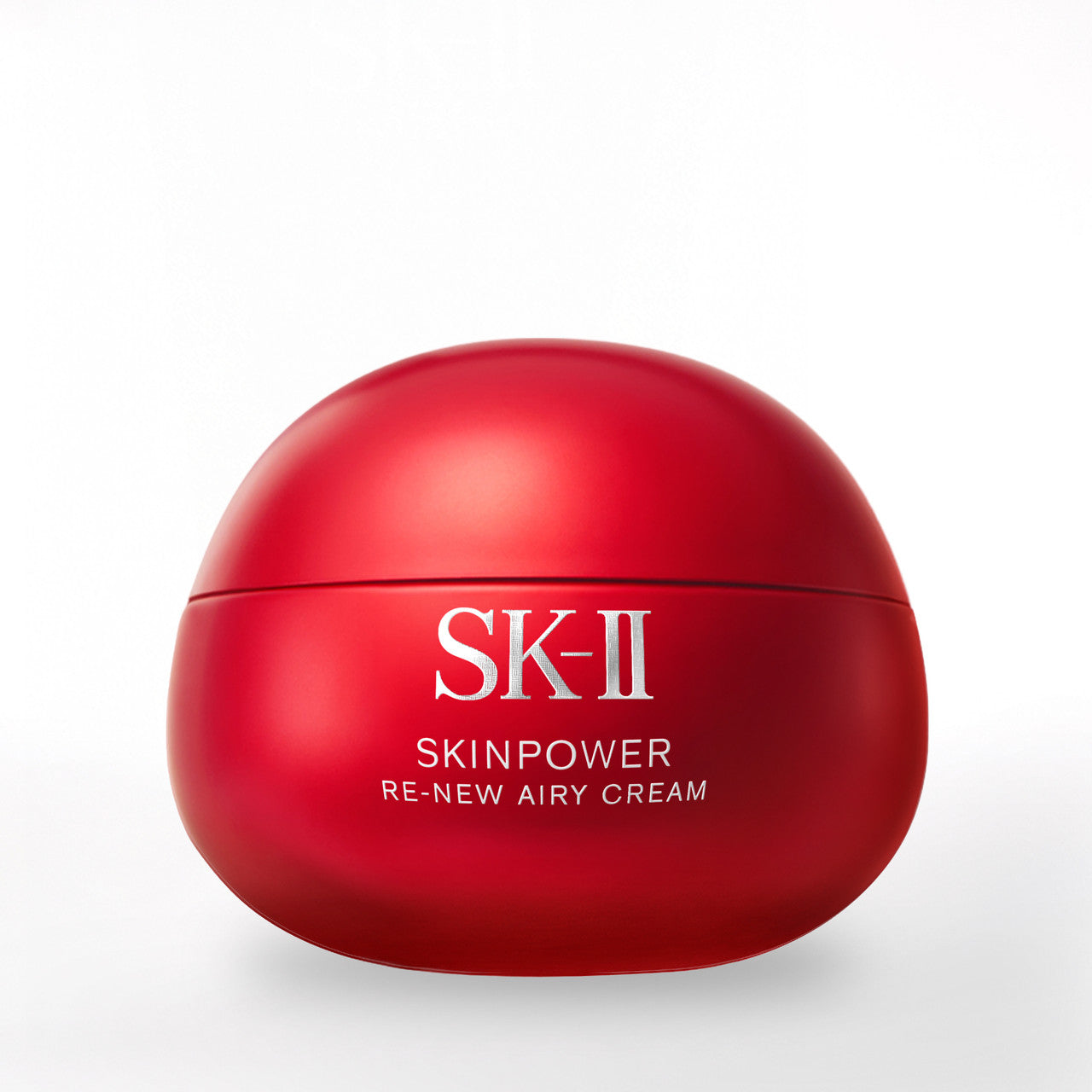 SKINPOWER Re-New Airy Cream - Image 3
