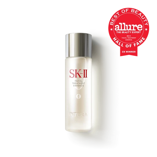 PITERA™ Facial Treatment Essence - Image 10