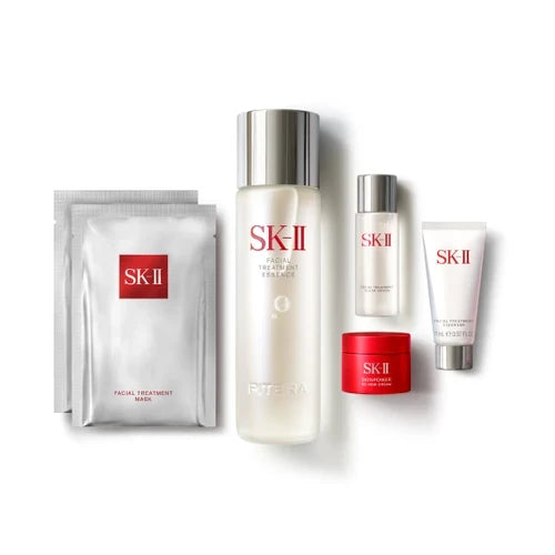 PITERA™ Bestsellers Set - Image 4