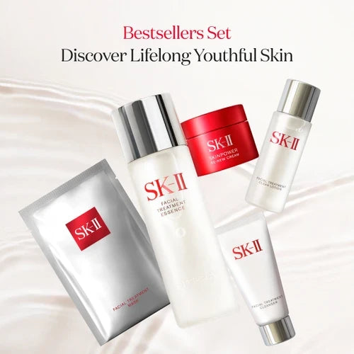 PITERA™ Bestsellers Set - Image 5