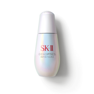 GenOptics InfinitAura Serum