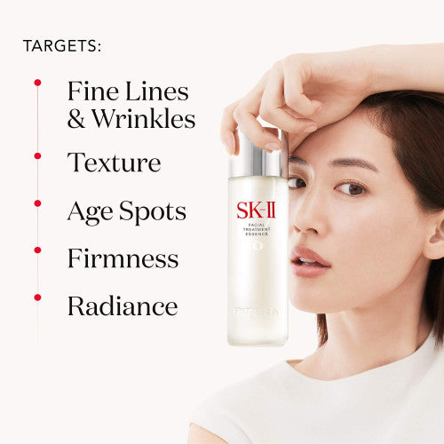 PITERA™ Facial Treatment Essence - Image 5