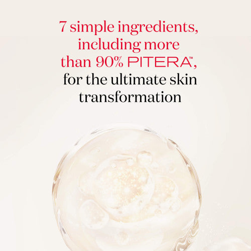 PITERA™ Facial Treatment Essence - Image 6