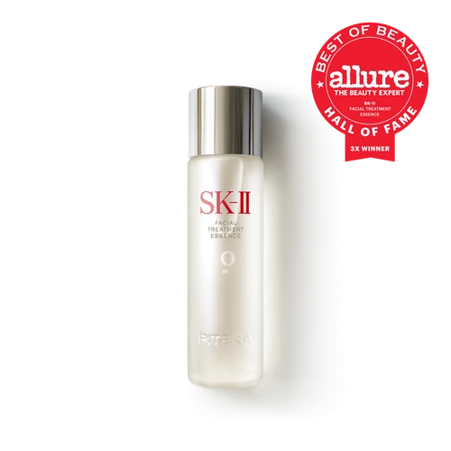 PITERA™ Facial Treatment Essence - Image 11