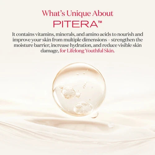 PITERA™ Bestsellers Set - Image 7