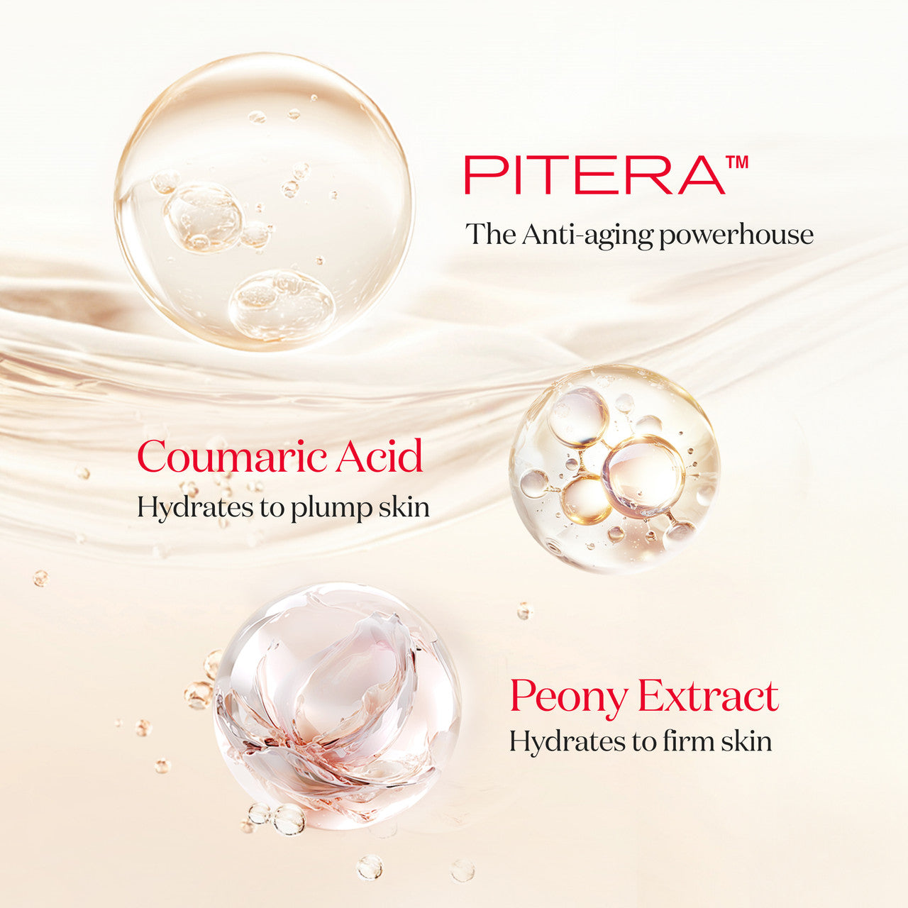 SKINPOWER Re-New Airy Cream - Image 7