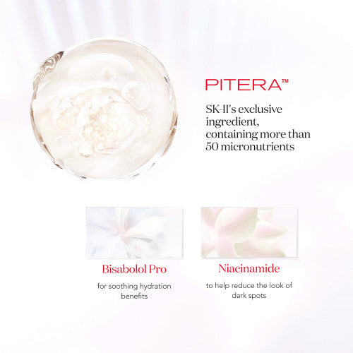 GenOptics InfinitAura Serum - Image 8