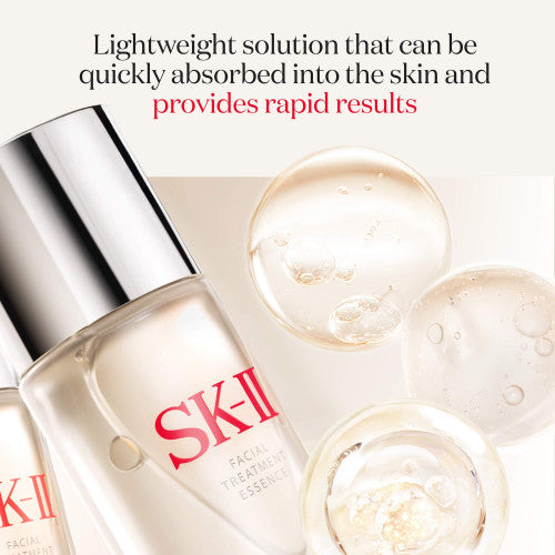 PITERA™ Facial Treatment Essence - Image 7