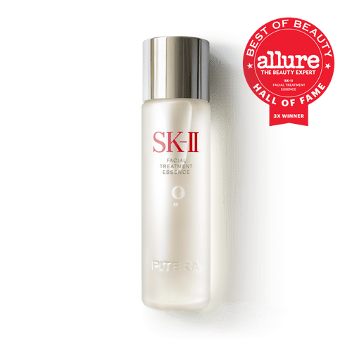 PITERA™ Facial Treatment Essence - Image 12