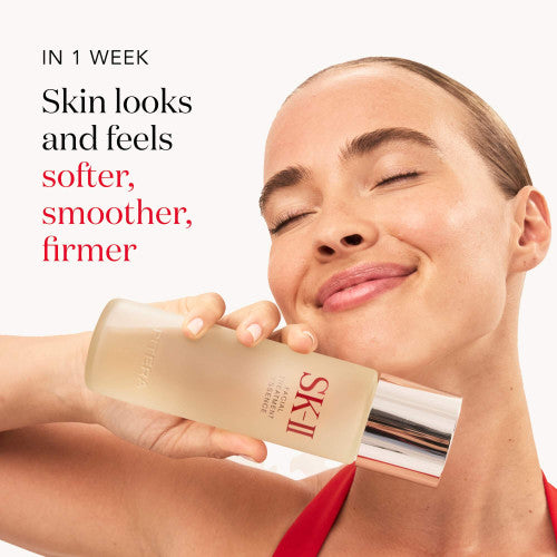 PITERA™ Facial Treatment Essence - Image 8