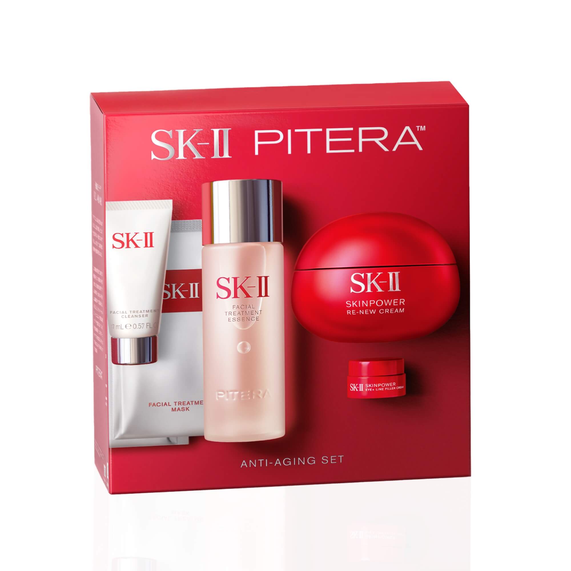 PITERA™ Anti-Aging Set - Image 3