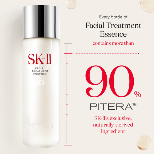PITERA™ Anti-Aging Set - Image 6