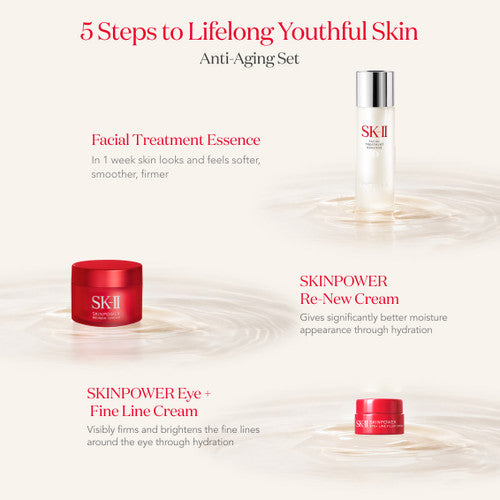 PITERA™ Anti-Aging Set - Image 8