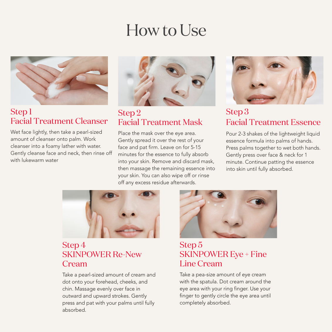 PITERA™ Anti-Aging Set - Image 10