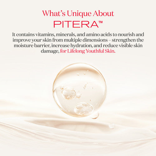 PITERA™ Anti-Aging Set - Image 9