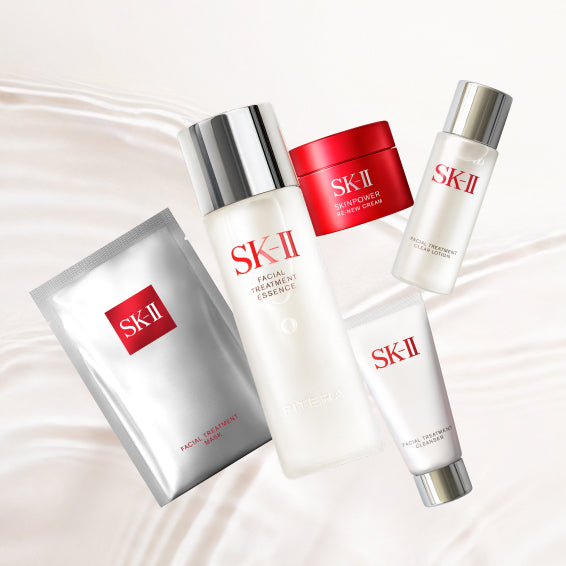 PITERA™ Bestsellers Set - Image 2