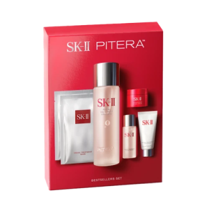 PITERA™ Bestsellers Set