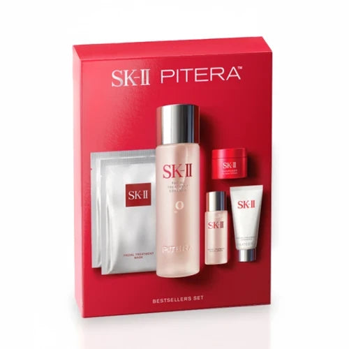 PITERA™ Bestsellers Set - Image 3