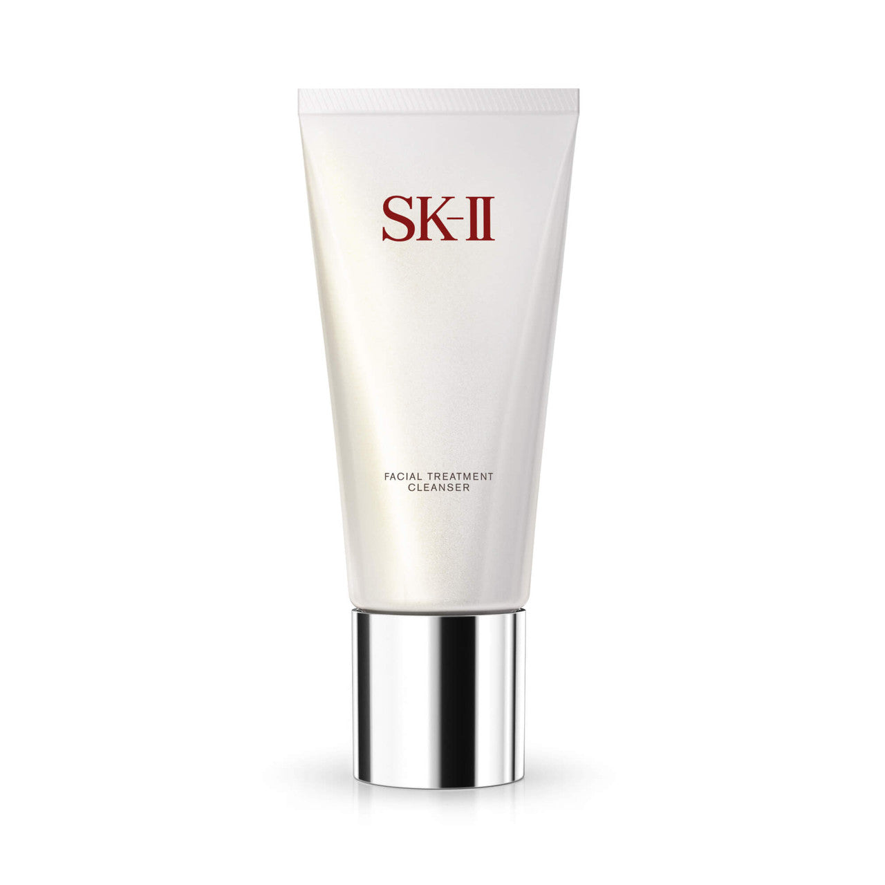 PITERA™ Facial Treatment Cleanser - Image 3