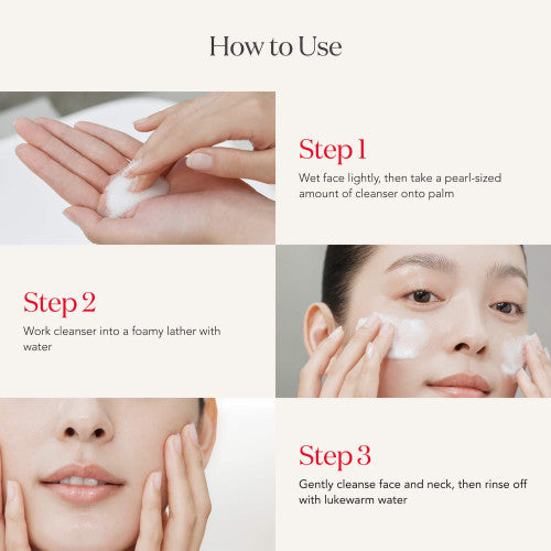 PITERA™ Facial Treatment Cleanser - Image 7