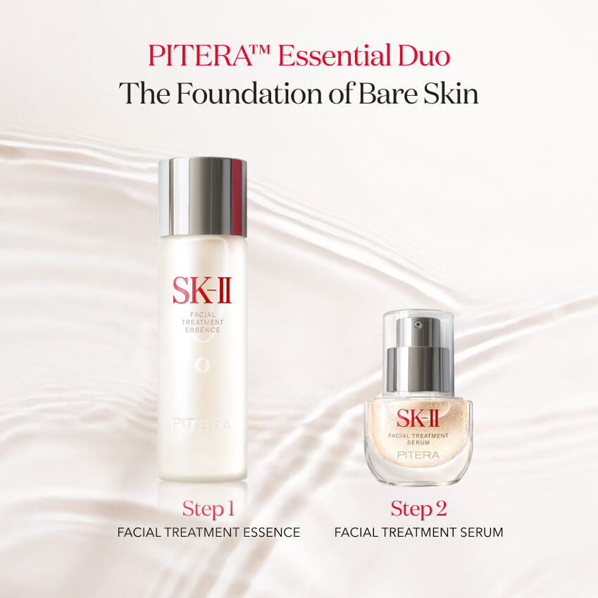 PITERA™ Essential Duo - Image 2