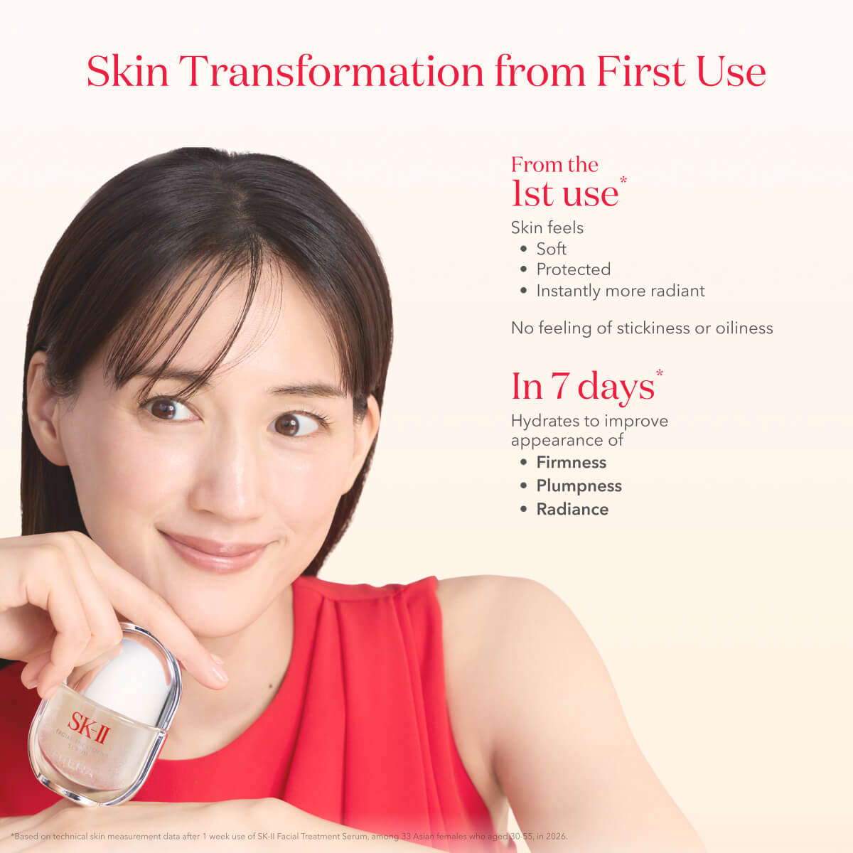PITERA™ Essential Duo - Image 11
