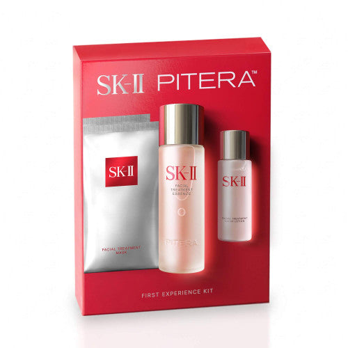 PITERA™ First Experience Kit - Image 3