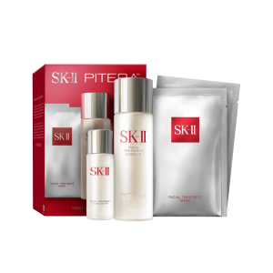 PITERA™ First Experience Kit