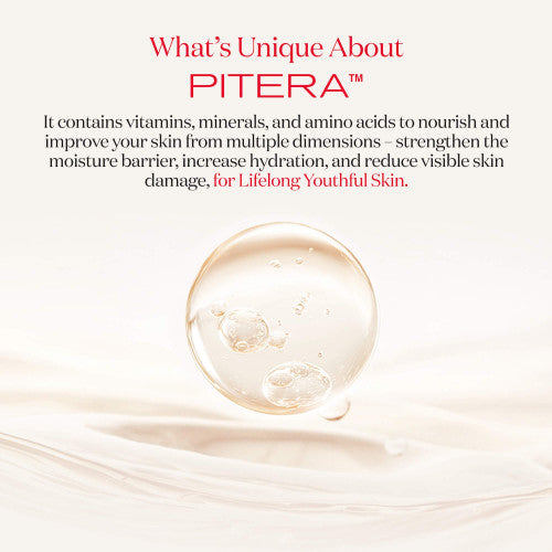 PITERA™ First Experience Kit - Image 6