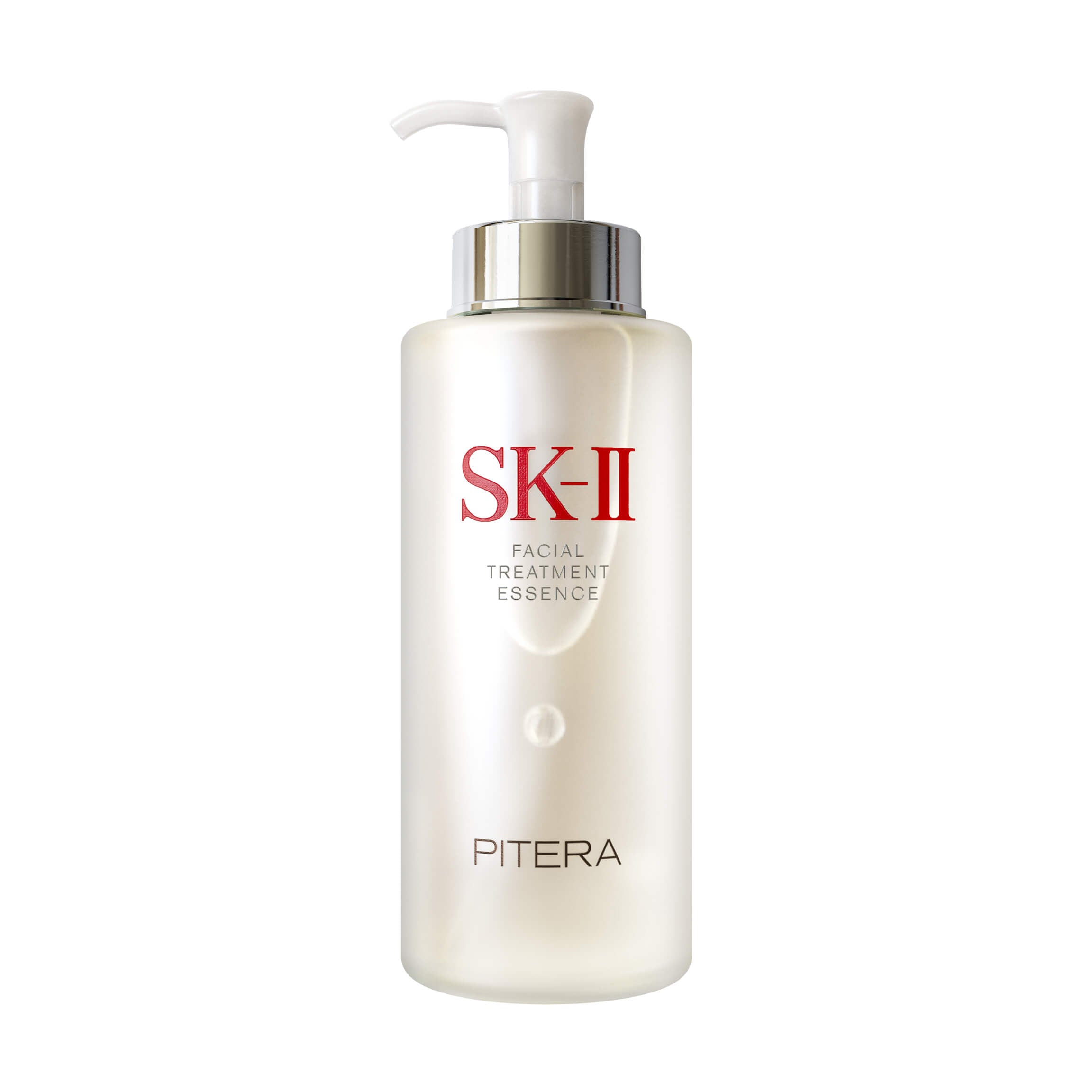 PITERA™ Facial Treatment Essence - Image 13