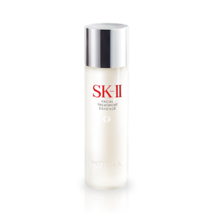 PITERA™ Facial Treatment Essence