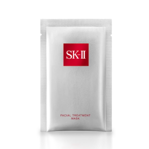 PITERA™ Facial Treatment Mask