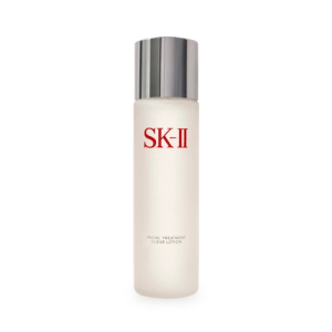 PITERA™ Facial Treatment Clear Lotion