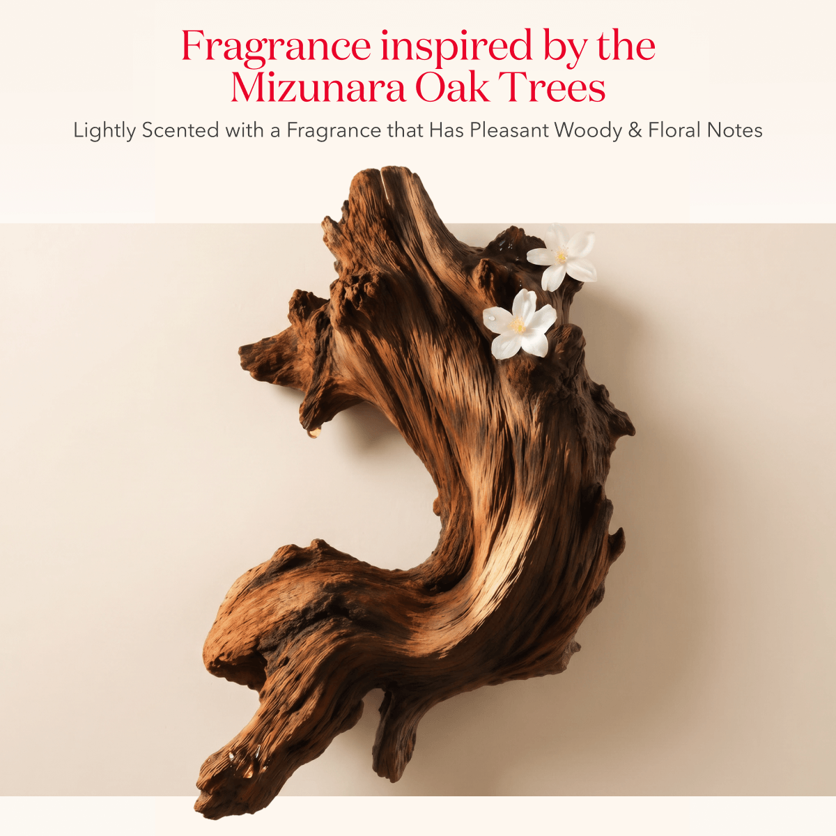 Facial Treatment Serum - Image 11