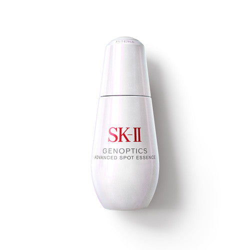 GenOptics Advanced Spot Essence - Image 3