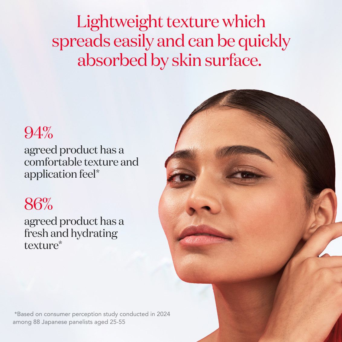 GenOptics Advanced Spot Essence - Image 5
