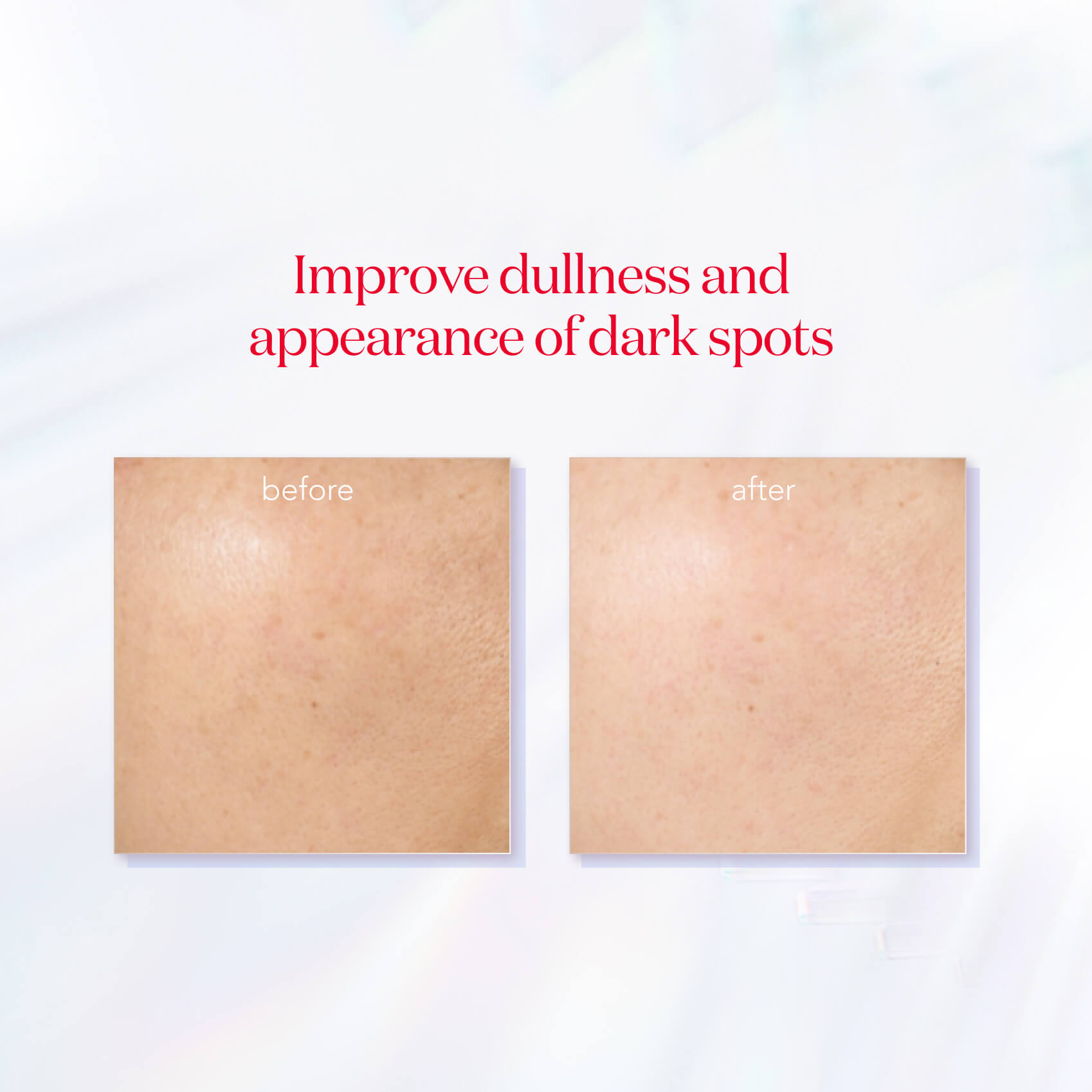 GenOptics InfinitAura Serum - Image 6