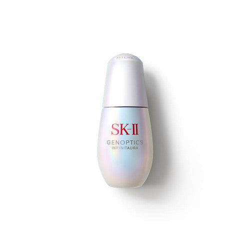 GenOptics InfinitAura Serum - Image 10