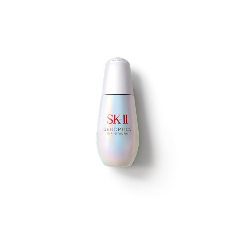 GenOptics InfinitAura Serum - Image 3