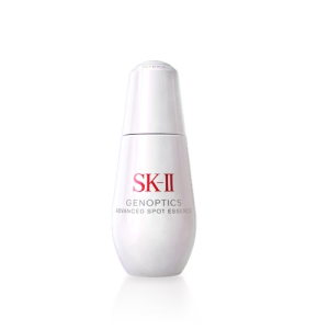 GenOptics Advanced Spot Essence