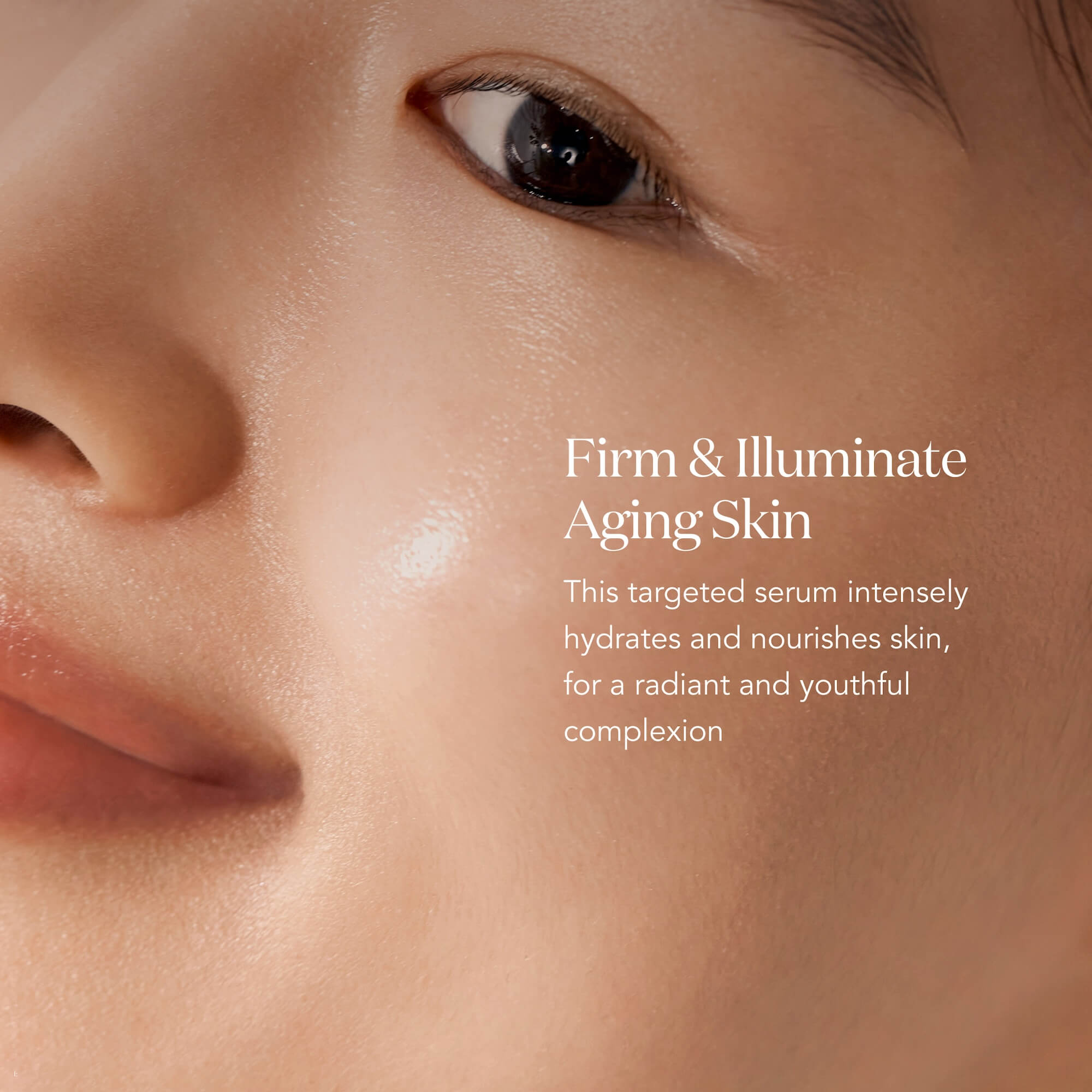 LXP Ultimate Revival Serum - Image 6