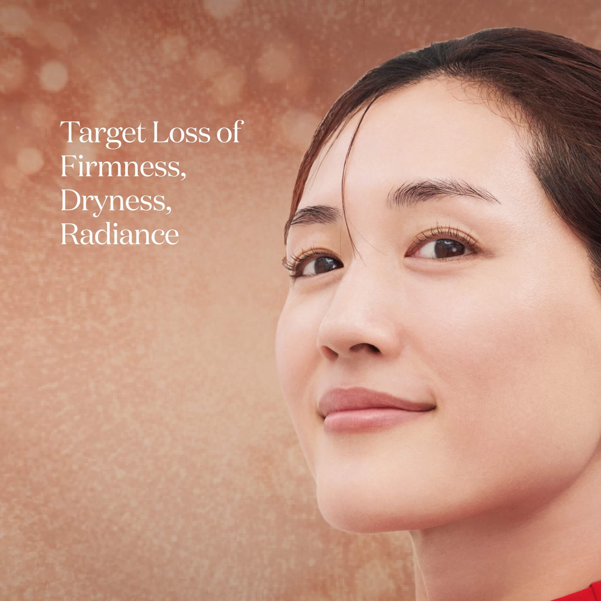 LXP Ultimate Revival Serum - Image 7