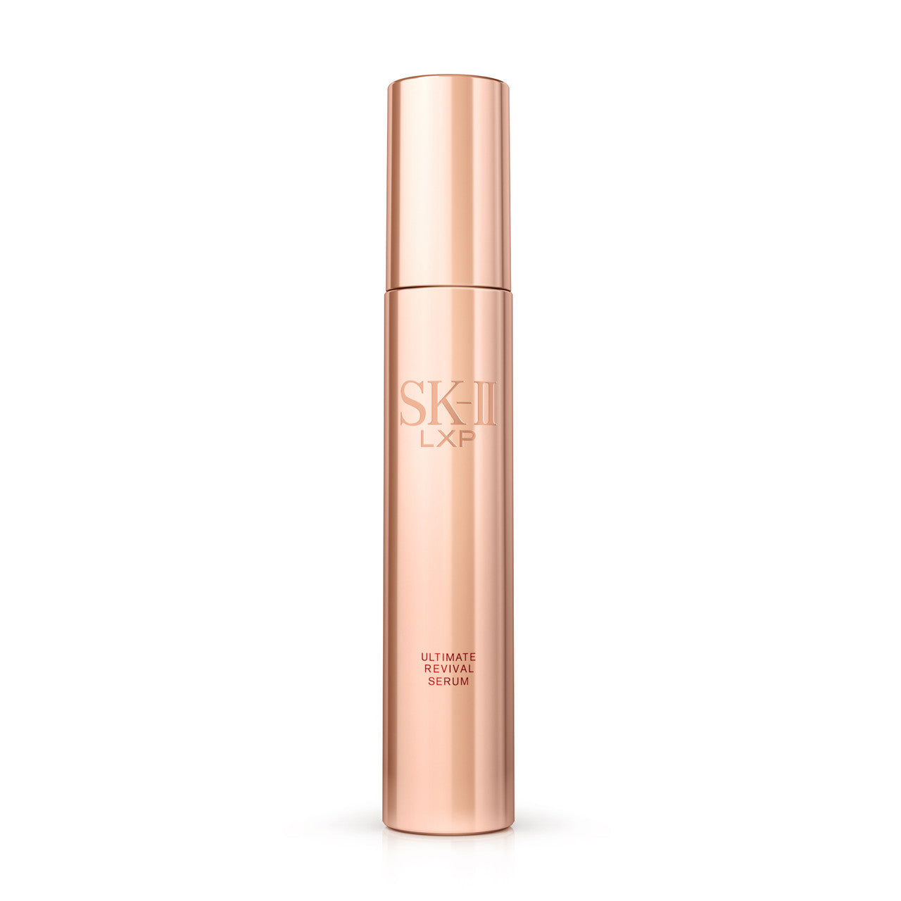 LXP Ultimate Revival Serum - Image 3