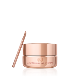LXP Ultimate Revival Eye Cream
