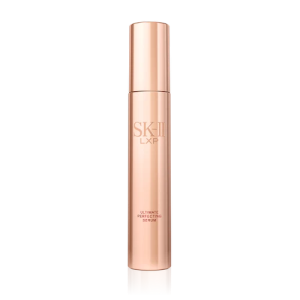 LXP Ultimate Revival Serum