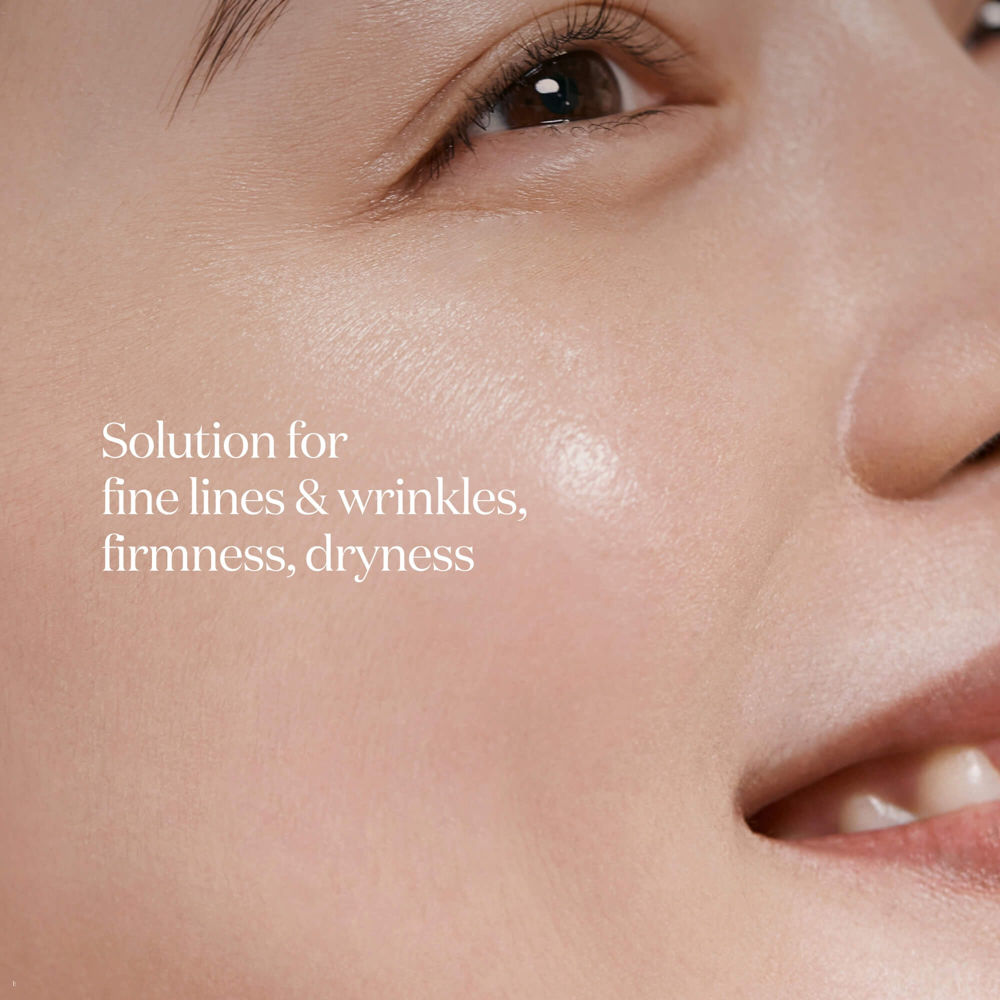 LXP Ultimate Revival Eye Cream - Image 7