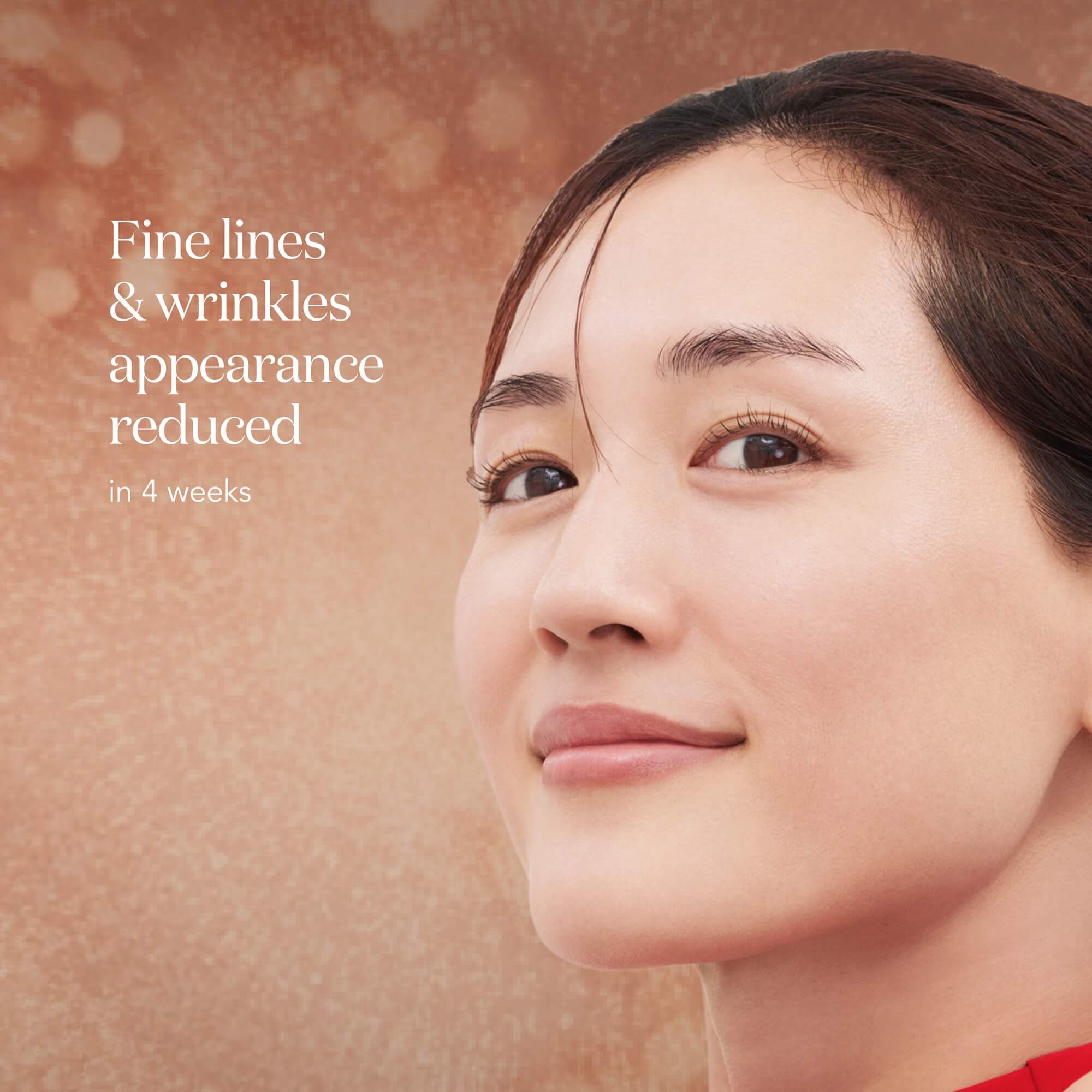 LXP Ultimate Revival Eye Cream - Image 6