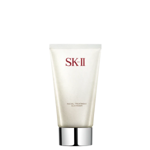 PITERA™ Facial Treatment Cleanser